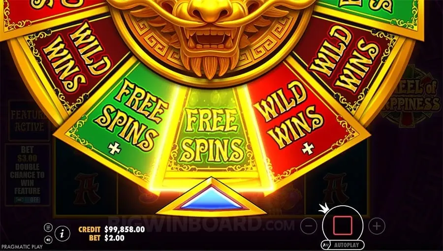 JDB Gaming Provider
