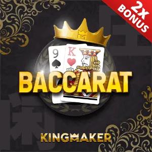 NetEnt Casino Games