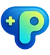 JILI777 Gaming Provider