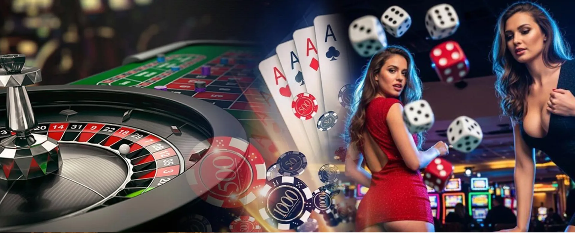 JILI777.paw Online Casino in the Philippines