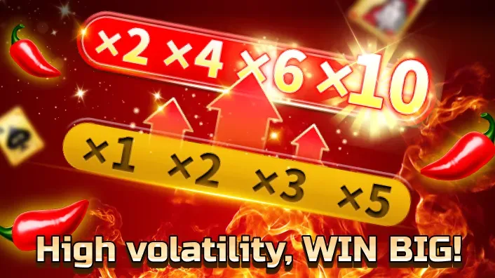 Evolution Gaming Live Casino