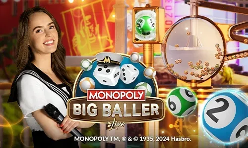 Online Casino Slots