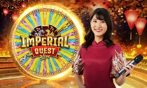 JILI777.paw Casino Overview